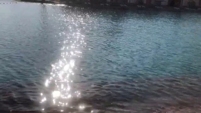 Отель Арабия Азур Хургада подробный обзор турагента