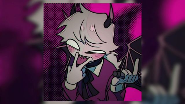 ☆Аигел-Татарин  (saint rider remix) speed up☆