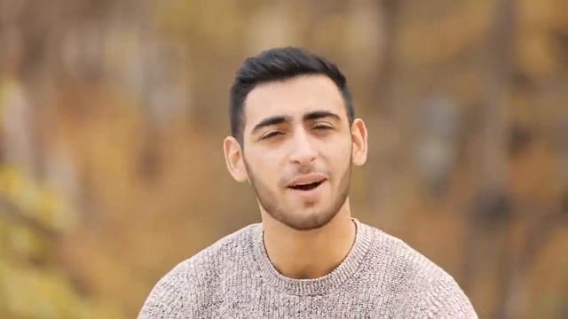 Сергей  Зейналян "Скромные Девчонки".