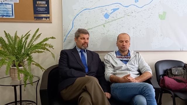 Отзыв о АН Новотех Хадыженск