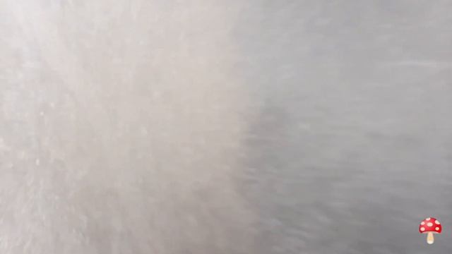 Как открыть УАЗ ПАТРИОТ без ключа???