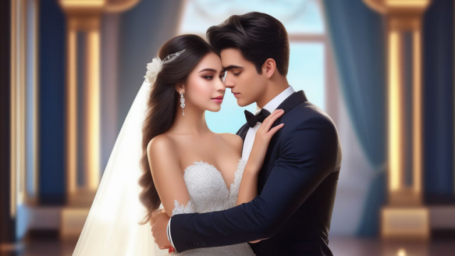 G-464  Виктор Чайка  (Куда ты денешься)