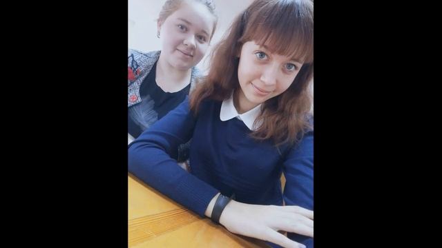 2020_11 Русский язык и Литература.mp4
