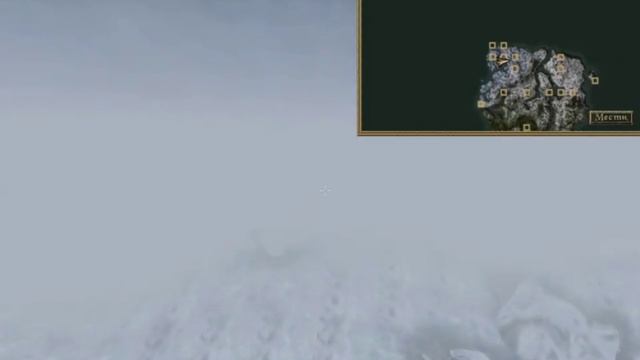 Morrowind 61 Даэдрический доспех Полный комплект Лучший доспех