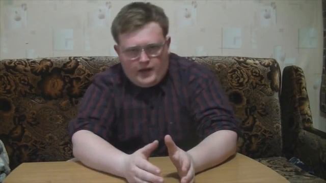 Своими руками (все выпуски) red21 рэд 21 Володя ржавый rustblog акрошка кормушки