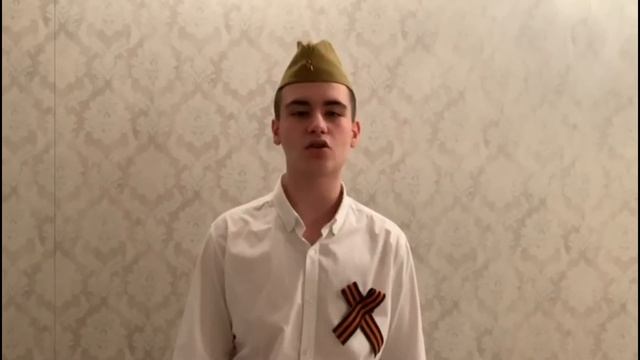 Эдуард Асадов "Чулочки"