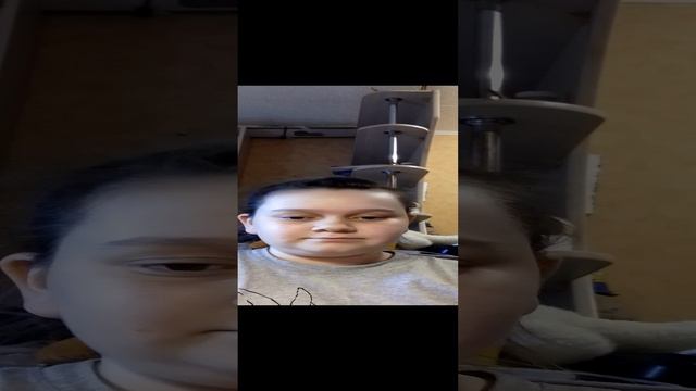 Магнитыши в ,,Магнит"