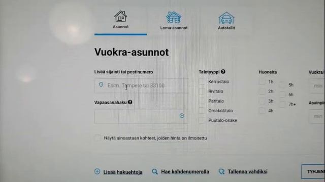 КАК ПЕРЕЕХАТЬ В ФИНЛЯНДИЮ БЕЗ ЗНАНИЯ ФИНСКОГО ЯЗЫКА !