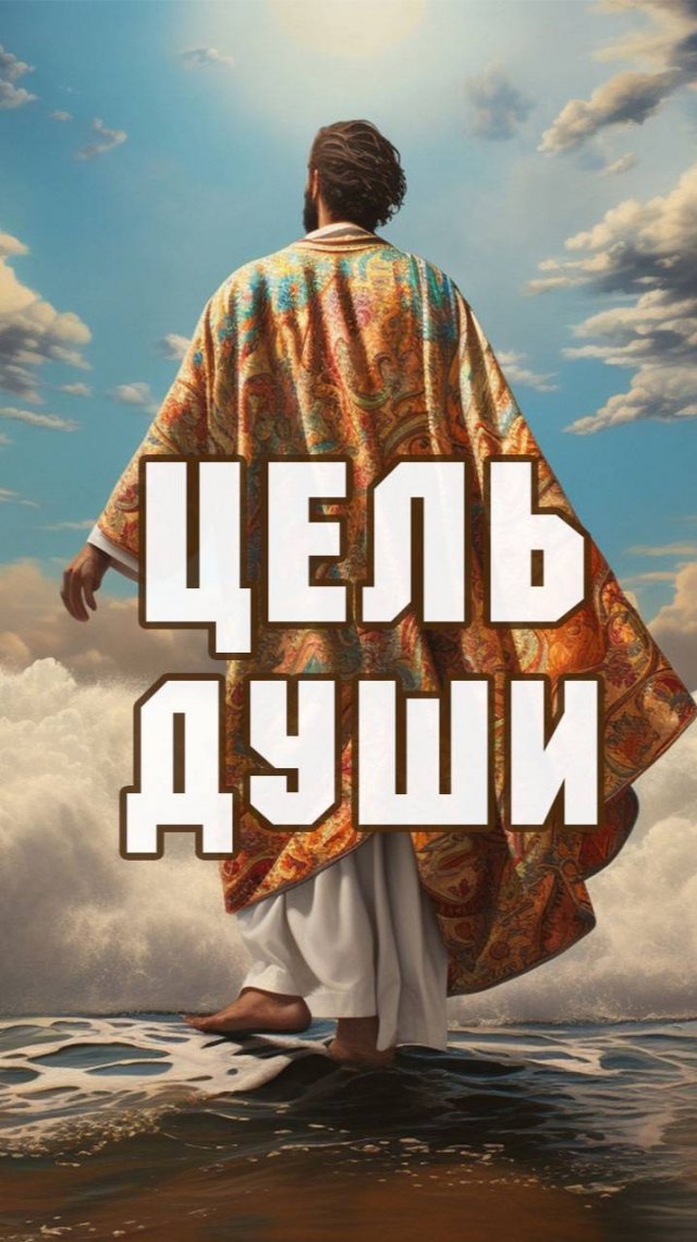 ДУХОВНОЕ РАЗВИТИЕ \ эзотерика