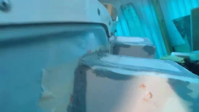 выбор лодки ПВХ или пластиковая