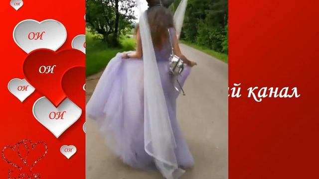 Свадьба Станислава Бондаренко Svad`ba Stanislava Bondarenko