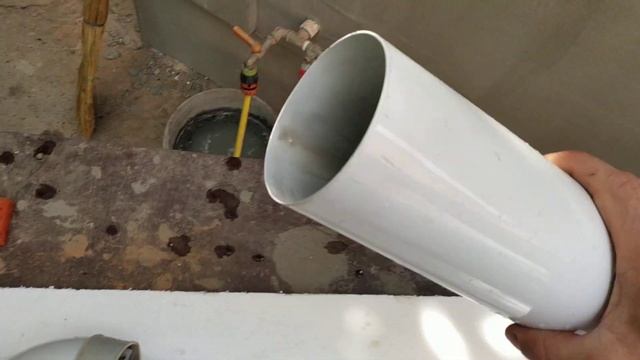 Коаксиальный дымоход что это такое и как правильно установить.
