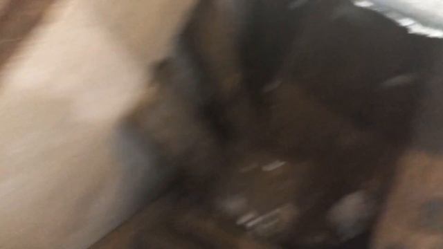 Замена тросов переключения передач на рено меган 2