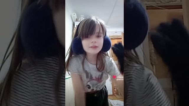 Like_7306128465630604733.mp4