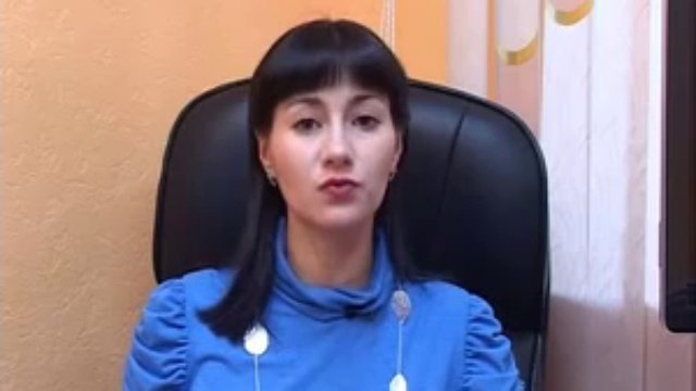 Договоры