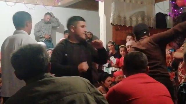 Верон ца суд, туйи точики, помере сур 2020, туйи помири, wedding, Памирская свадьба, свадьба, танцы