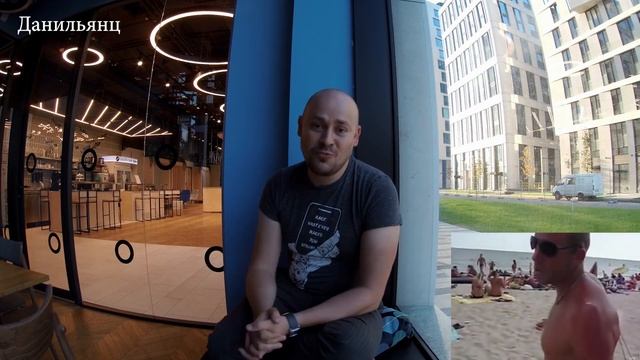 Цифровой маркетинг, как с ним работать