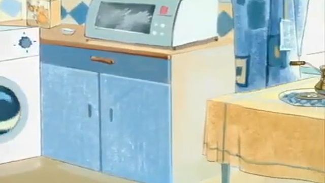 Осторожно электроприборы