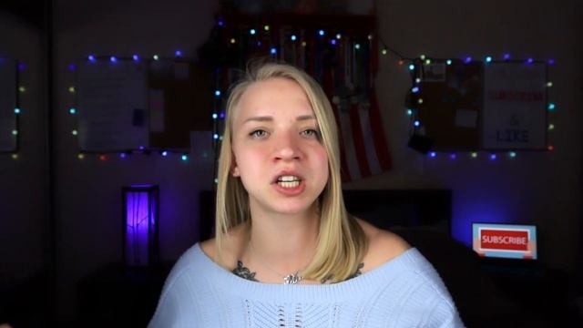 ЖИЗНЬ В ПОДМОСКОВЬЕ | СТОИТ ЛИ ПЕРЕЕЗЖАТЬ В МОСКВУ - Где лучше жить: Москва или Подмосковье?