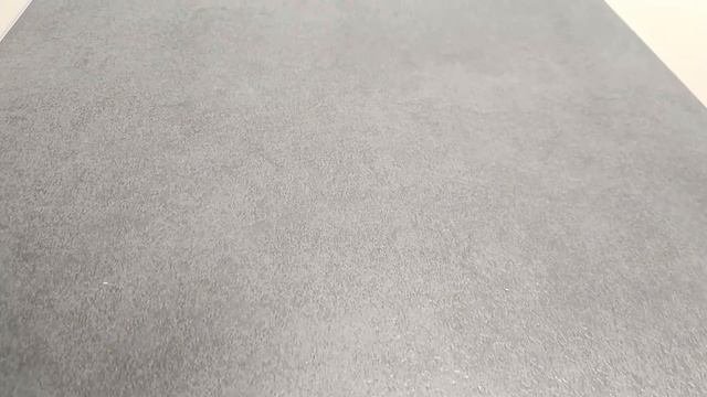 Кварцвиниловая плитка Alpine floor Stone Бристоль ECO 4- 8