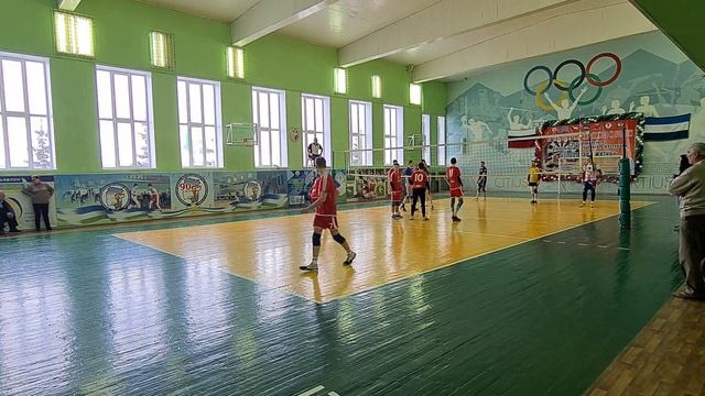 СФ УУНиТ (Стерлитамак)vs Сборная города ( Стерлитамак)