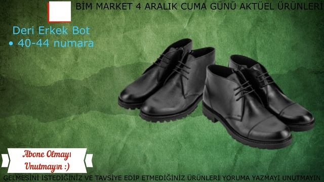 BİM 4 ARALIK CUMA 2020 AKTÜEL ÜRÜNLERİ İNCELEMESİ/ÇEYİZ/SUNUM/TEMİZLİK/KOMBİN/MAKYAJ/MUTFAK/İNDİRİM