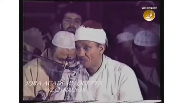 кори Абдулбосит 😥😥