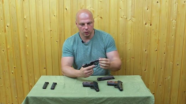 Обзор сравнение моделей МР-79-9Т и МР-80-13Т Нужно ли брать ?