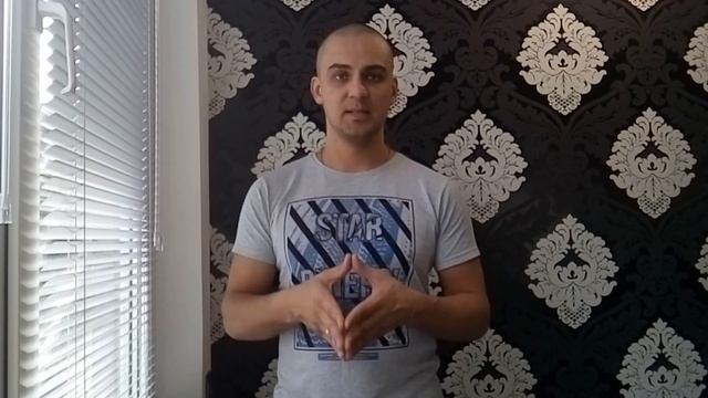 Как защитить окно от взлома. Защита металлопластикового окна от взлома.