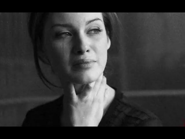 Kак избавиться от обиды? Марина Таргакова