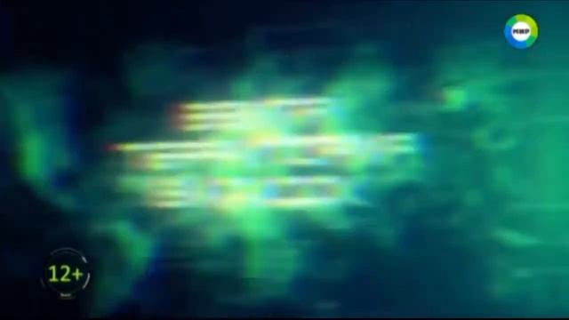 iСамая большая тайна человечества! Таинственный континент! Тайны планеты ЗЕМЛЯ документальны
