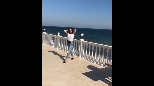 Екатерина Климова-Биография-Как живет шикарная актриса