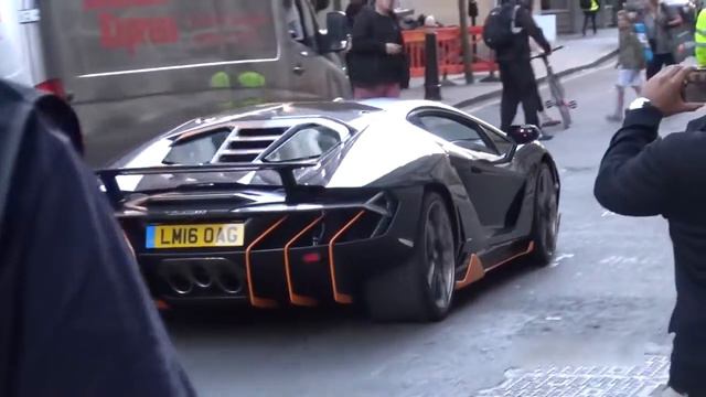 19 января 2017 г.