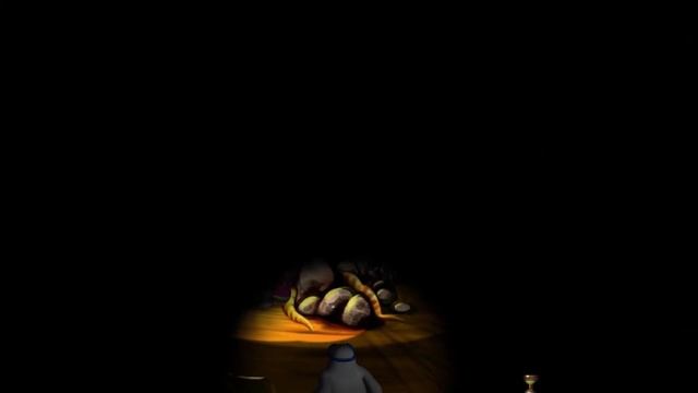 City Of Secrets [FULL GAME IN ENGLISH]