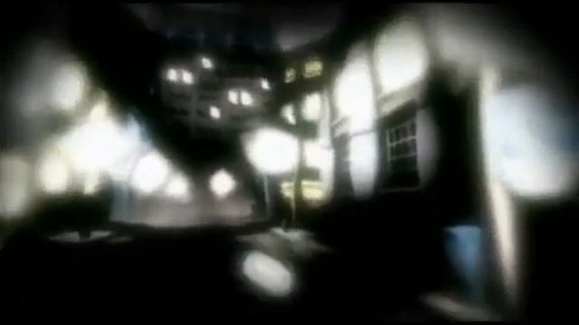 КЛИПЫ ЛЕГЕНДАРНЫХ РОК-ГРУПП