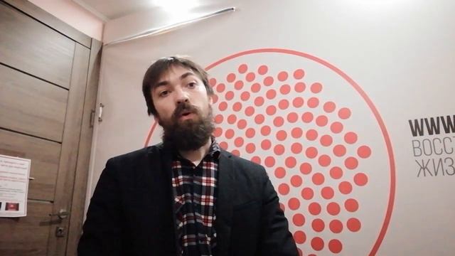 Бесплатная медитация випассана онлайн