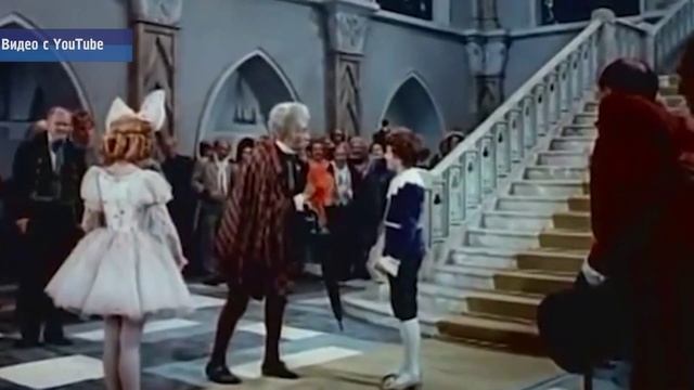 Телепроект СГУ «Мне нравится». Выпуск №142.