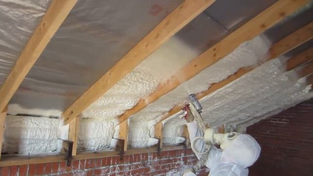 Пенополиуретан выделяет вредные, ядовитые газы? Ответы на вопросы о ппу. Тermoizol-ppu. Альянс Проф