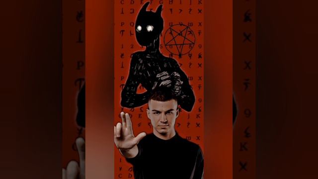 Влад череватый