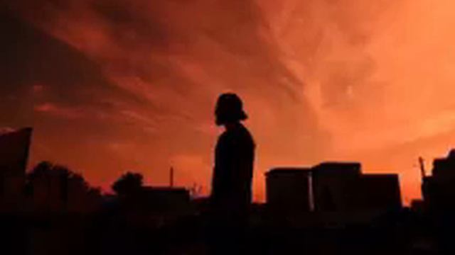 Сенин козун карагат