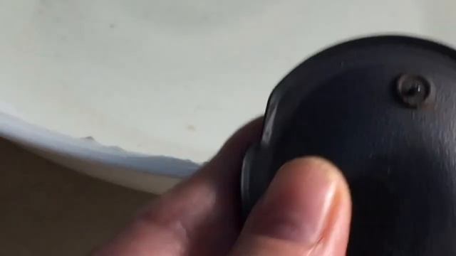 В КОФЕВАРКЕ НЕ ИДЕТ ВОДА ?  ЧИСТИМ  ПРОСТО !