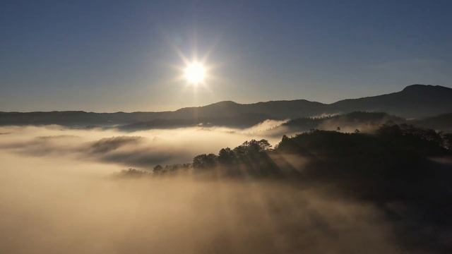Я хвалу Тебе пою Господь (минус)