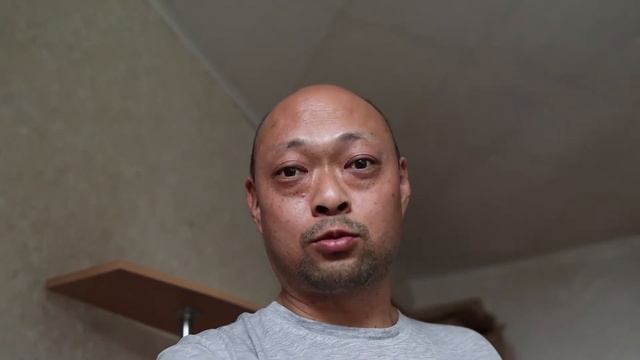 Как пользоваться картой ПОДОРОЖНИК - Где Купить, Как Пополнить, Стоимость проезда, Проверка баланса