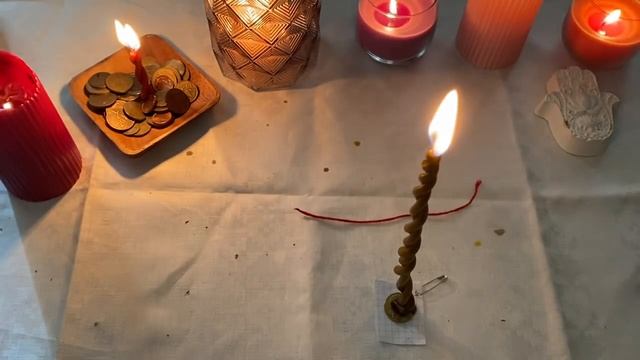 Муж сам захочет вернуться | Как устранить соперницу | Ритуал от соперницы