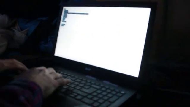 НИЧЕГО НЕ БЫЛО @ 116