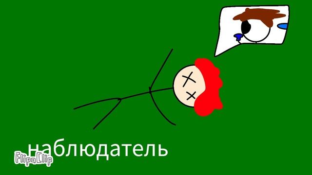 виды игроков в rainbow friends