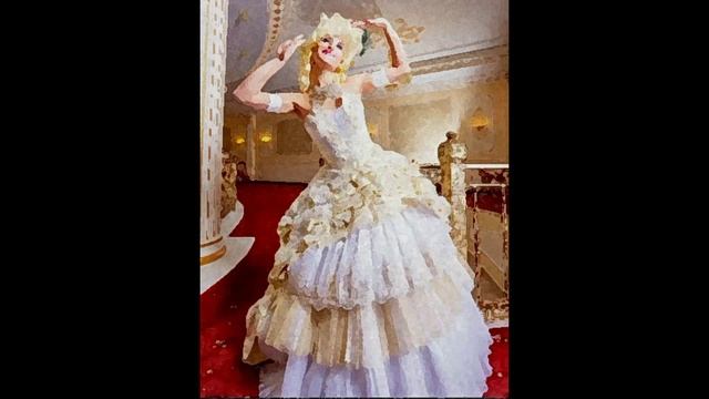 Возрожденье