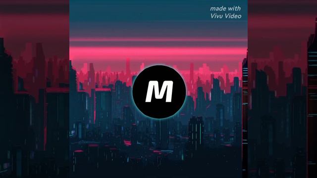 Николай- В этом мире я гость непрошенный