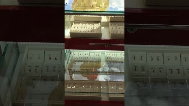 Красный кит