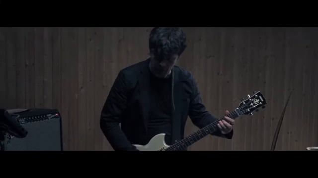 Группа КИНО — Мама, мы все тяжело больны Live 2020